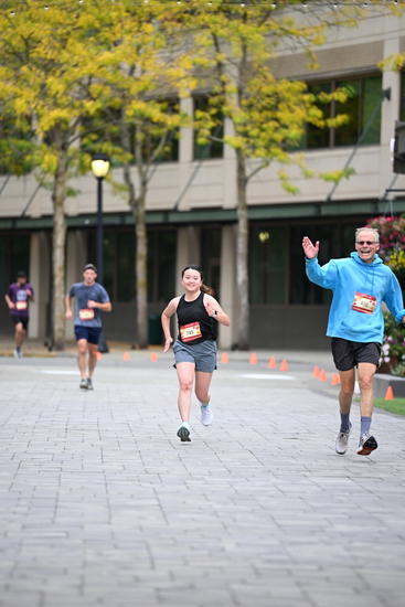 race_147339_335325_947f9eb7-8f20-491c-8732-44cbbef4d5f8.jpg
