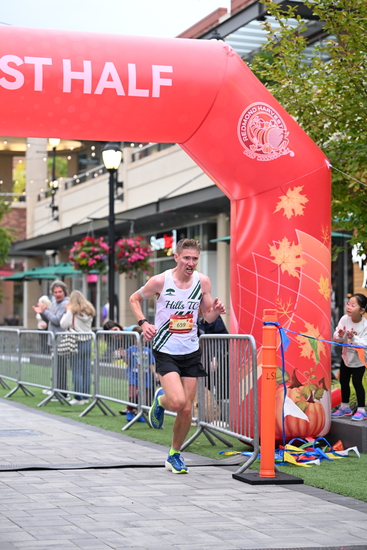 race_147339_335325_947fa04f-1422-4fd0-91fd-edb2ba4b3cd6.jpg