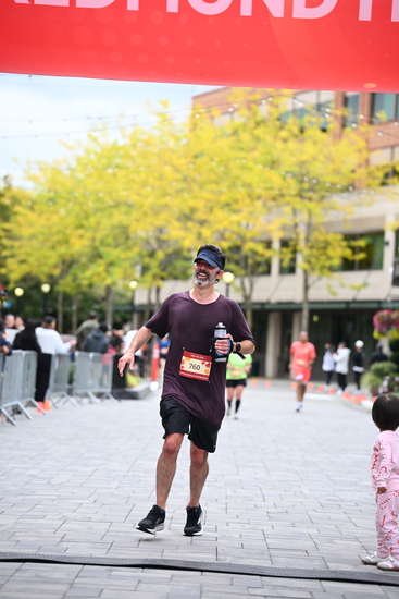 race_147339_335325_947fa168-414b-48f0-8c3c-2fafd162ab12.jpg