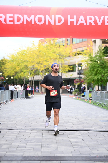 race_147339_335325_947facaa-740e-4053-bfb7-c86c06199764.jpg