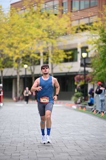 race_147339_335325_947fad2f-6693-43f4-a2db-d911b7b9e4ff.jpg