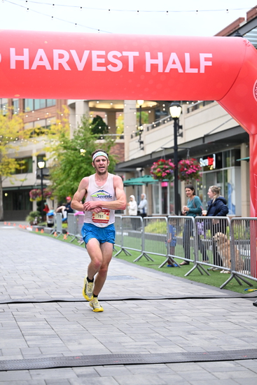 race_147339_335325_947fb120-6227-4dca-a6b2-a74070ed6d13.jpg