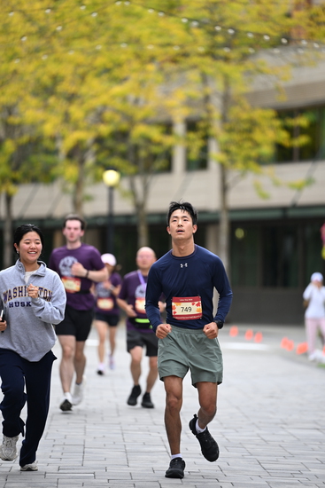 race_147339_335325_947fb350-7c05-48d9-b07c-27ad924f173a.jpg