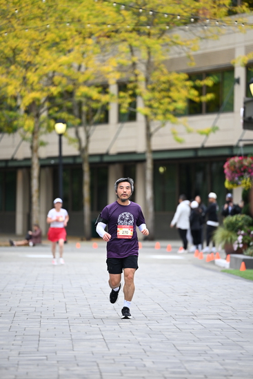 race_147339_335325_947fb398-ec2e-4a49-801a-2aeb098520ae.jpg