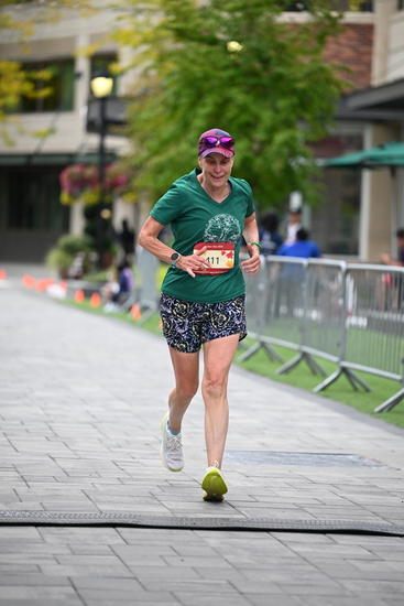 race_147339_335325_947fb3f0-7dba-461c-8f94-af87d0750d73.jpg
