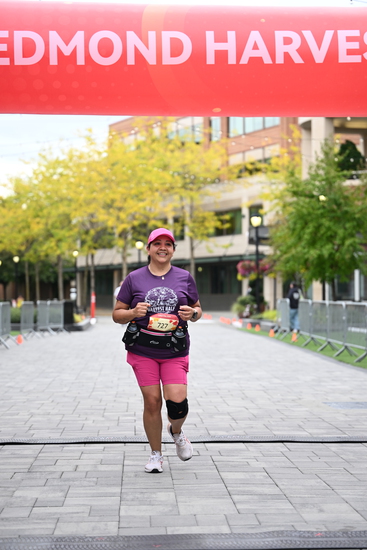race_147339_335325_947fb9f0-52b0-4c7c-a559-6b3cf5ae42b8.jpg