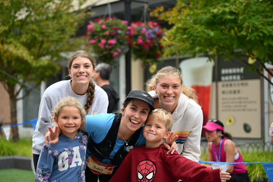 race_147339_335325_947fd11c-7ac1-4198-8aa6-a829e38ebc68.jpg