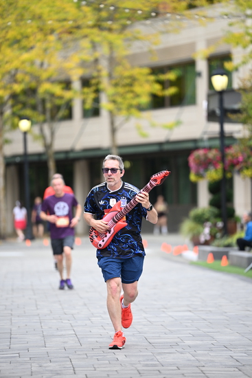 race_147339_335325_947fd23b-8620-420b-95f5-ba358f88dbdf.jpg