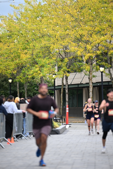 race_147339_335325_947fd429-c1a0-4de2-a646-265e4ae0e015.jpg