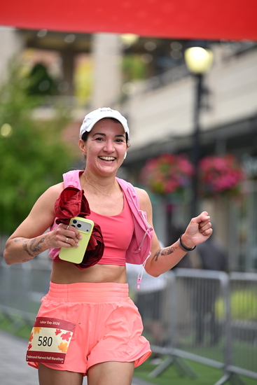 race_147339_335325_947fd8f6-09c9-44bd-8ae8-831760124fe6.jpg