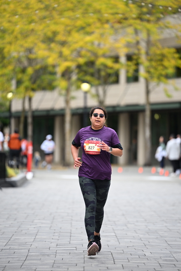 race_147339_335325_947fe015-6c52-453e-868b-b48f056df164.jpg