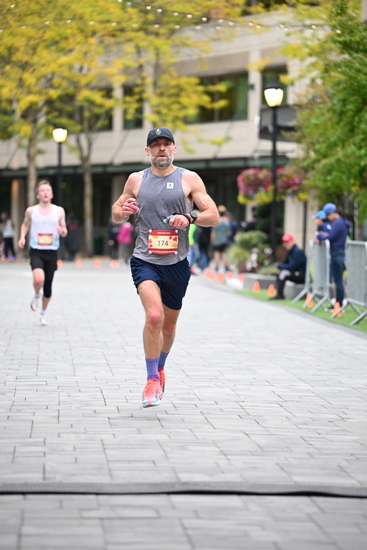race_147339_335325_947fe04c-3127-4918-9981-cd784fa034d4.jpg