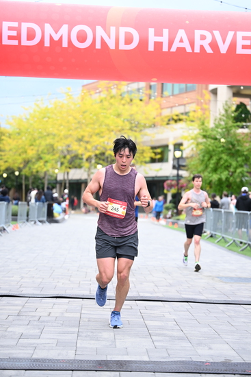 race_147339_335325_947ff8ee-a397-4cf5-81bc-58b0365499e9.jpg