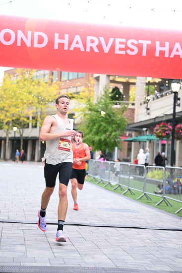 race_147339_335325_947ff90f-0993-4596-876c-7689fbfb239c.jpg