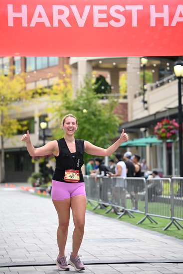 race_147339_335325_947fff07-79c5-4994-a1ec-62dbabb60a85.jpg
