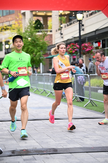 race_147339_335325_948004c5-4d07-471c-9ab9-5e234c12614d.jpg