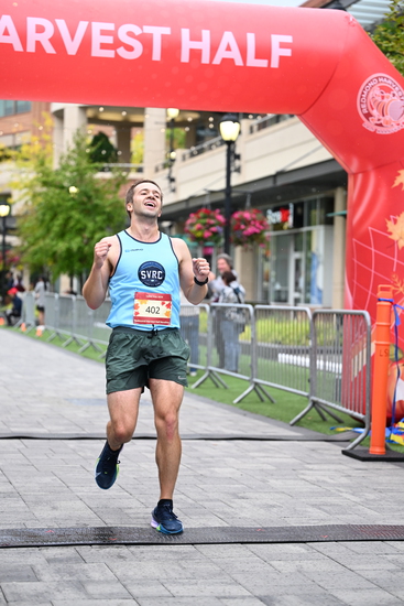 race_147339_335325_94800579-dab7-449c-893a-d8d9047f13d4.jpg