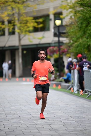 race_147339_335325_948006df-5b0d-440b-aa5d-d84529cc9a4d.jpg