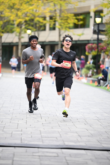race_147339_335325_9480074c-8501-431e-a4b1-5cbe9361ba34.jpg