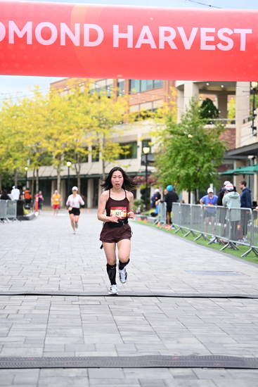 race_147339_335325_94800f4e-a4c6-43b4-8130-a7dc984a5370.jpg