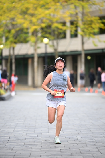 race_147339_335325_948011ee-1415-4af5-bf5b-05506a35fe93.jpg