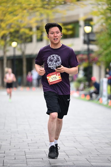 race_147339_335325_94801212-51e1-4599-a7ed-725205279633.jpg