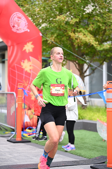 race_147339_335325_9480140b-cb56-42c6-bc9f-00fd5c896f7e.jpg