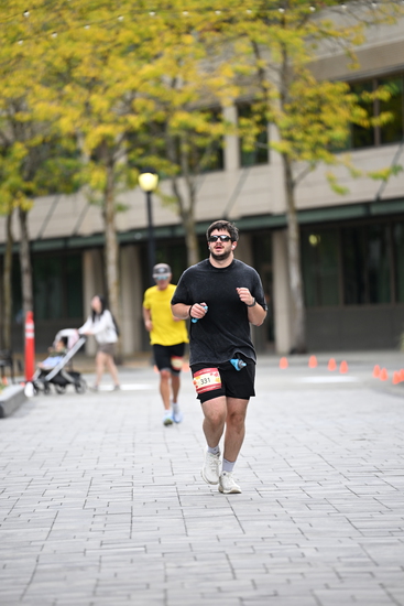 race_147339_335325_94801703-3f59-461f-a0cc-656cf5b5b60e.jpg