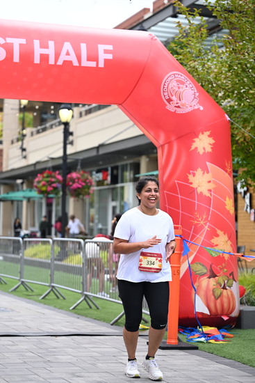 race_147339_335325_948018b2-18c4-4d9b-9dc1-acfd76012c03.jpg