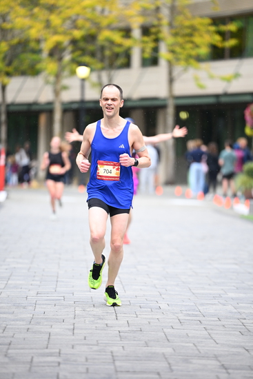 race_147339_335325_94801b6a-e183-4900-bc57-6edd511d24dd.jpg