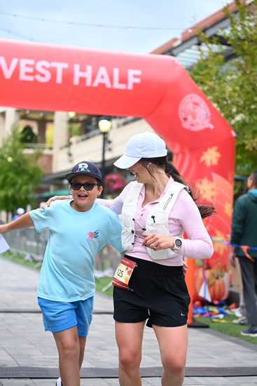 race_147339_335325_948021f8-4d98-46a8-bf78-d4d9da984128.jpg