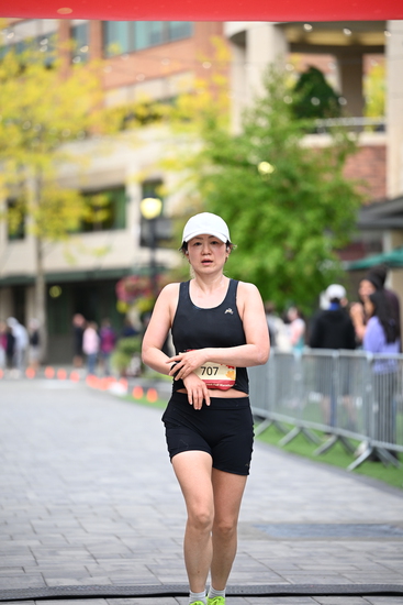 race_147339_335325_94802896-2e10-4949-9f4a-0f39ad03f446.jpg