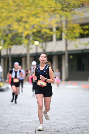 race_147339_335325_9480332f-4a17-443e-82f3-e216e0465cf2.jpg