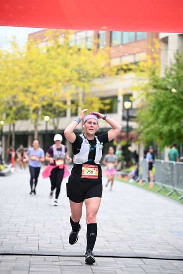 race_147339_335325_94803709-e11d-4a5b-a03a-b1a2f6d9106b.jpg