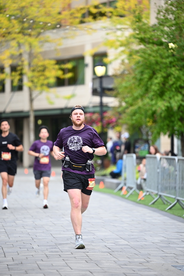 race_147339_335325_94803af3-dca6-406d-96ae-5a6ed2cbb8d5.jpg