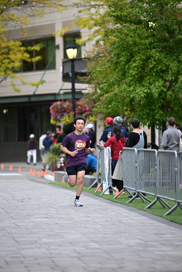 race_147339_335325_94803ea6-721b-400d-b336-d1fbb5b48007.jpg