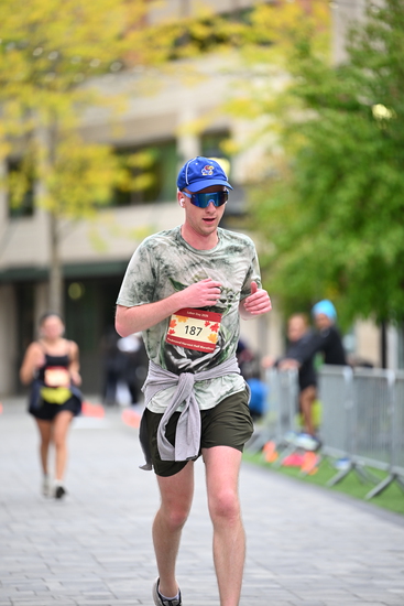 race_147339_335325_948041af-3550-4fd3-bfcc-0bfea978148c.jpg