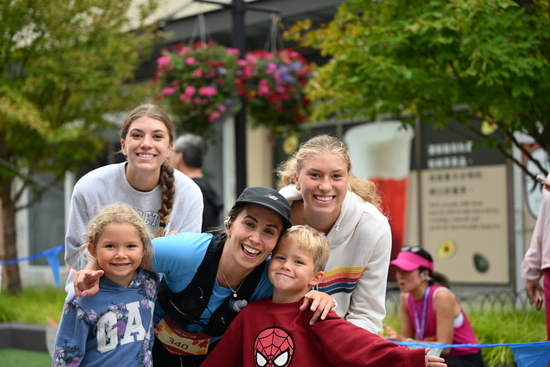race_147339_335325_94804496-6bb3-4aa2-a774-8d97819324f5.jpg