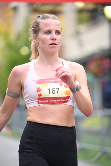 race_147339_335325_9480458c-8163-49cc-95a5-863cfcc608da.jpg