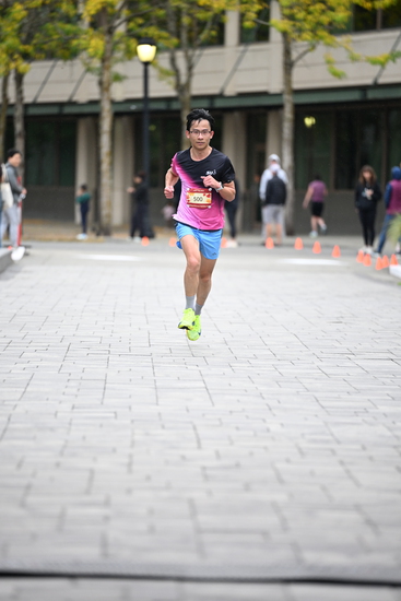 race_147339_335325_94804597-168a-41a9-a3b9-533dda8d3fdf.jpg