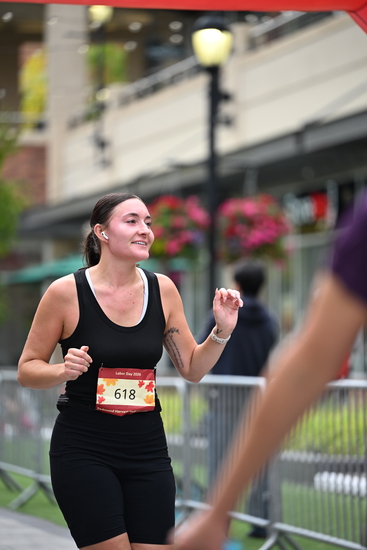 race_147339_335325_948048ac-3d10-4428-8efd-db9ad832b4d1.jpg