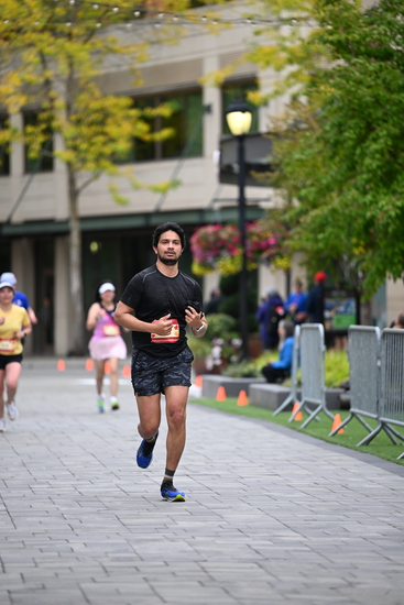 race_147339_335325_94804a90-8d06-4e4e-aca8-20d70e252957.jpg