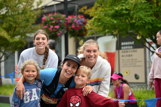race_147339_335325_94804d0c-6e6a-4454-b602-0f3bd9beb0e4.jpg