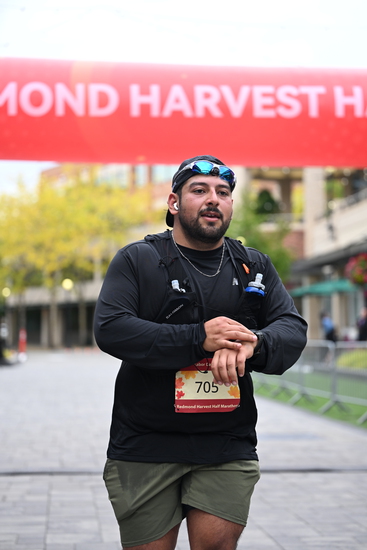 race_147339_335325_94805106-19e4-45d9-a606-b0f1fdaed6cb.jpg