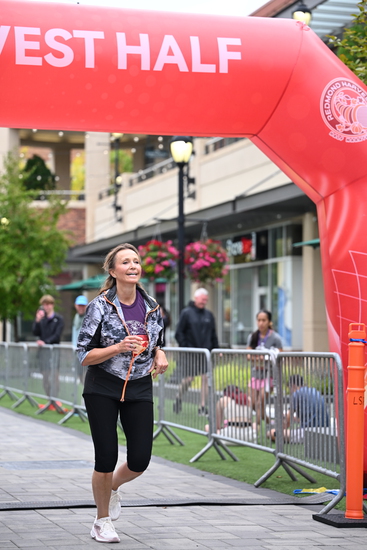 race_147339_335325_94805609-f9ad-4bb1-a6c9-80a0b8128149.jpg