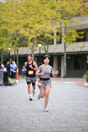 race_147339_335325_94805dd6-c42d-4196-8c99-465fd6a72fcd.jpg