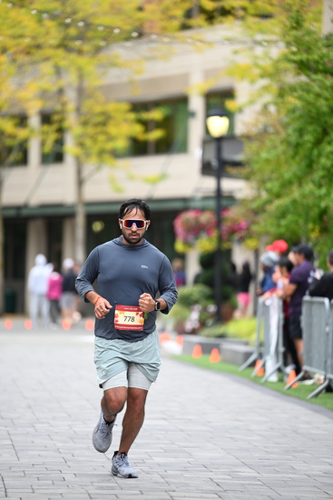 race_147339_335325_94805ecf-1949-47f0-8cec-be9f9fd6bdb4.jpg