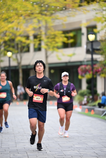 race_147339_335325_948077c1-5b6e-4ad5-8e12-530d82f94725.jpg