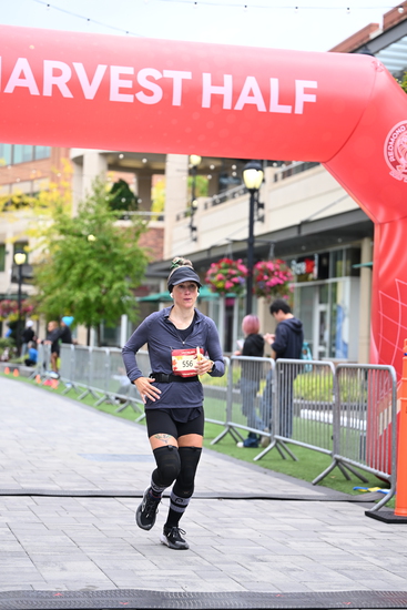 race_147339_335325_94807876-8733-4efc-96fc-28a7b31fff1f.jpg
