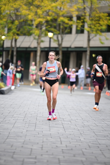 race_147339_335325_94807e89-693b-406a-93e9-fedbabc6a457.jpg